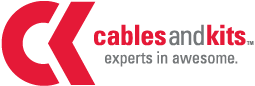 Cables And Kits Coupon Code
