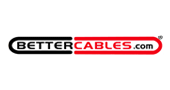 Cables Coupon Code