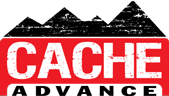 Cache-Advance Coupon Code