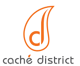 Cache District Coupon Code