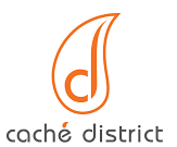 Cache District coupon code