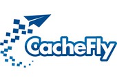 CacheFly coupon code