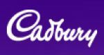 Cadbury's UK Coupon Code