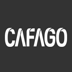 Cafago Coupon Code