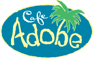 Cafe Adobe Coupon Code