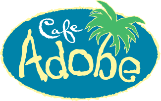 Cafe Adobe coupon code