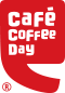 Cafe Coffee Day Coupon Code