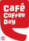 Cafe Coffee Day coupon code