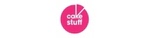 Cake Stuff Coupon Code