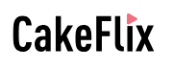 CakeFlix Coupon Code