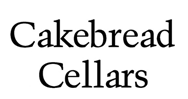 Cakebread Cellars Coupon Code