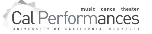 Cal Performances Coupon Code