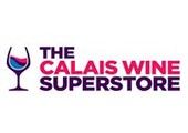 Calais Wine Superstore Coupon Code