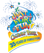 Calaway Park coupon code