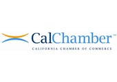 Calchamber Coupon Code