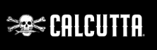 Calcutta Outdoors coupon code