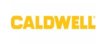 Caldwell Coupon Code