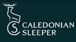 Caledonian Sleeper coupon code