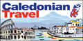 Caledonian Travel Coupon Code