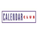 Calendar Club coupon code