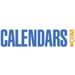 Calendars.com coupon code