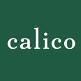Calico Corners Coupon Code