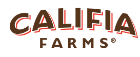 Califia Farms coupon code