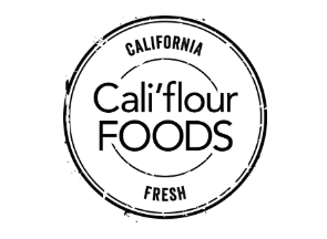 Califlour Foods Coupon Code