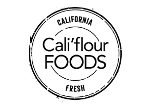 Califlour Foods coupon code