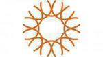 California Academy of Sciences Coupon Code