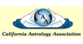 California Astrology Associati coupon code