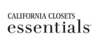 California Closets Coupon Code