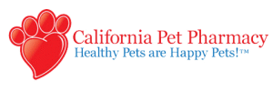 California Pet Pharmacy coupon code