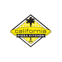 California Pizza Kitchen Coupon Code