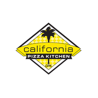 California Pizza Kitchen coupon code