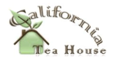 California Tea House Coupon Code