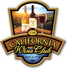 California Wine Club coupon code