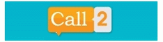 Call2 Coupon Code