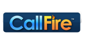 CallFire coupon code