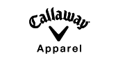 Callaway Apparel coupon code