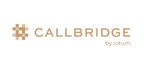 Callbridge Coupon Code