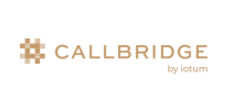 Callbridge coupon code