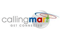 CallingMart Coupon Code