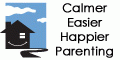 Calmer Parenting Coupon Code