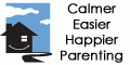 Calmer Parenting coupon code