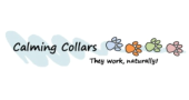 Calming Collars Coupon Code