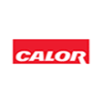 Calor Coupon Code