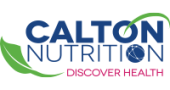 Calton Nutrition Coupon Code