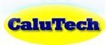 CaluTech Clear Air Coupon Code