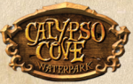 Calypso Cove Coupon Code